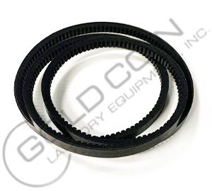 9040-073-011 Dexter 50lb. Stack Dryer Belt