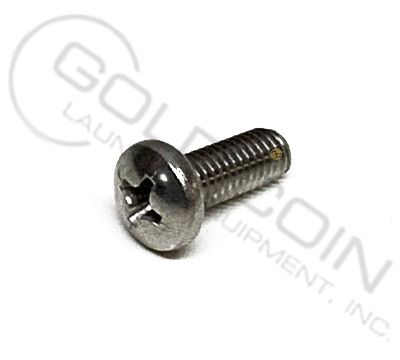 9545-012-017 Dexter Screw