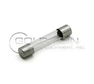 8636-018-003 Dexter 3A Fuse