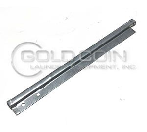 6068-041-001 Dexter Door Switch Conduit