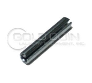 9451-181-004 Dexter Washer Door Mech Pin