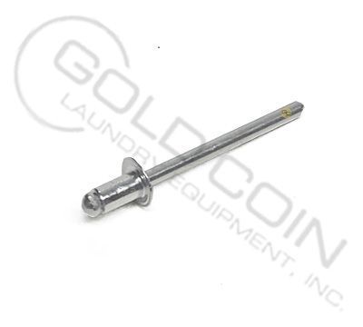 9491-009-004 Dexter Rivet