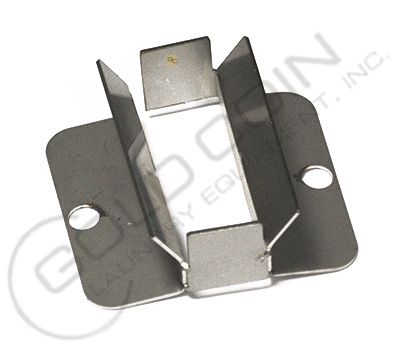 9119-031-001 Dexter Coin Chute