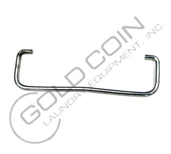 9063-002-000 Dexter Sump Bail Wire