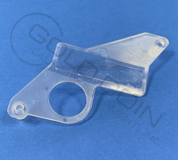 9635-026-001 Dexter Display Protector