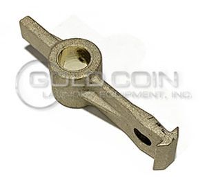 9450-002-003 Dexter Locking Pawl