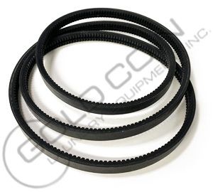 9040-079-003 Dexter T1200 Washer Belt