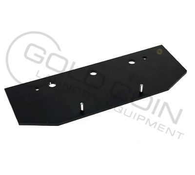 9982-381-002 Dexter T450 Door Hinge Bracket