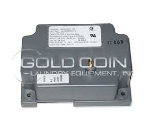 専用　18400→12000 ContiTech AS9807 Air Spring - W01-358-9807 1R12-1047