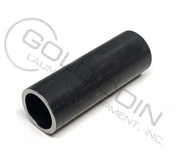 9538-183-001 Dexter 50lb Dryer Bearing Spacer