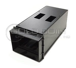 9942-027-002P Dexter Coin Vault