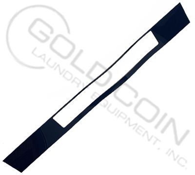 9435-023-001 Dexter 50lb Stack Lower Overlay