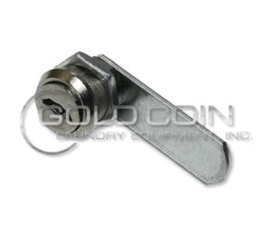 8650-006-003 Dexter Dryer Service Lock