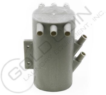 9610-001-001 Dexter Washer Vacuum Breaker