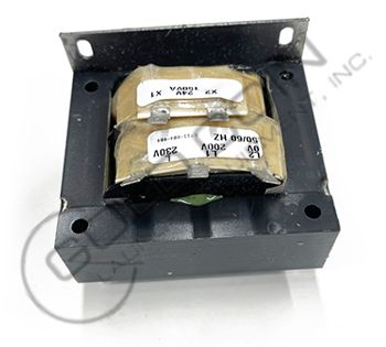 8711-004-004 Dexter 220/110v Transformer