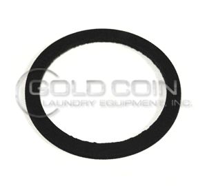9206-072-000 Dexter Gasket