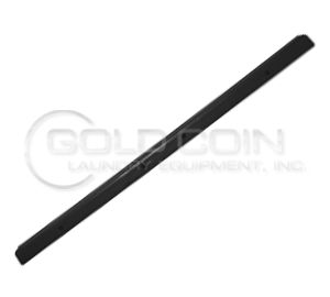 9244-081-003 Dexter T900 / 1200 Service Panel Guard