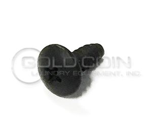 9545-008-010 Dexter Screw