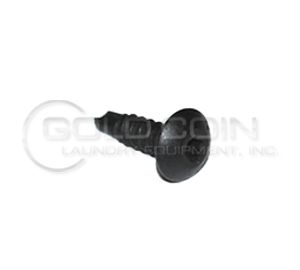 9545-031-009 Dexter Screw