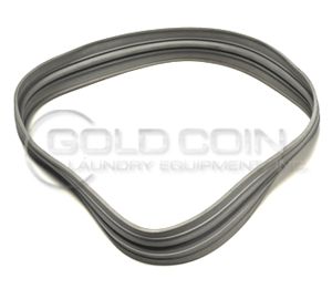 9076-050-001 Dexter Washer Collar