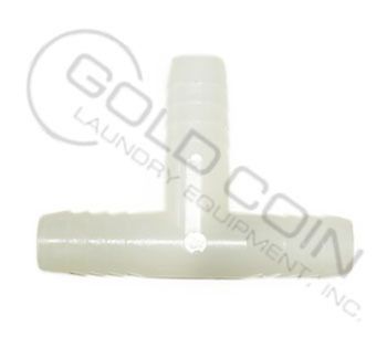 8615-116-001 Dexter Tee Fitting