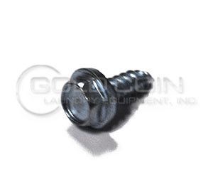 9545-045-001 Dexter Screw