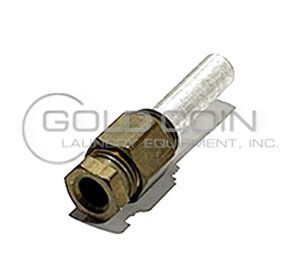 9425-068-002 Dexter Orifice