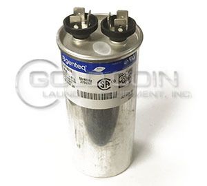 5191-108-002 Dexter Dryer Motor Capacitor