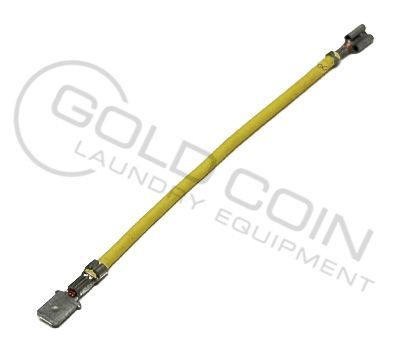 8220-001-466 Dexter Wire Assembly