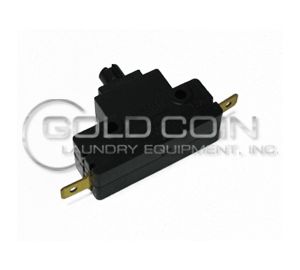 9539-445-001 Dexter Switch