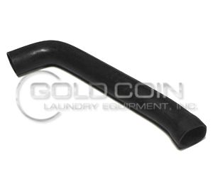 9242-420-001 Dexter Washer Hose