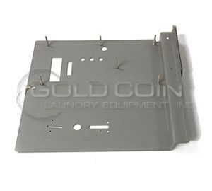 9982-281-004 Dexter Dryer Computer Panel