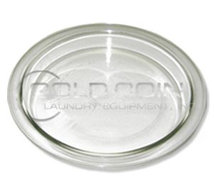 9635-020-001 Dexter Washer Door Glass