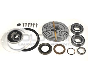 9702-092-002 Dexter Washer Bearing &amp; Seal Kit
