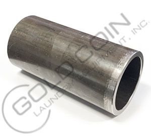 9538-167-001 Dexter T450/T600 Bearing Spacer