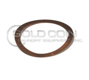 9206-294-000 Dexter Gasket