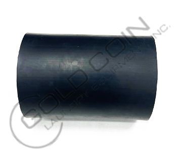 9242-451-001 Dexter Drain Hose