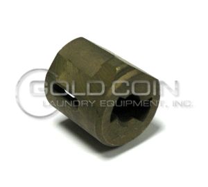 9095-037-004 Dexter Washer Door Locking Cam