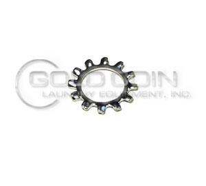 8641-582-006 Dexter Lockwasher