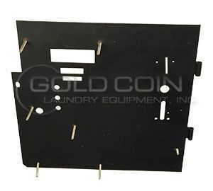 9982-305-002 Dexter Dryer Computer Door