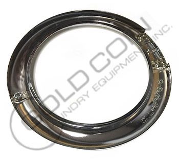 9487-265-002 Door Washer Ring 180-Deg.