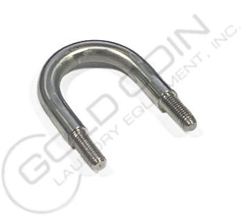 9063-004-001 Dexter Coin Acceptor Bail