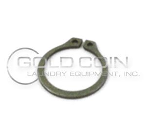 9487-200-003 Dexter Retaining Ring