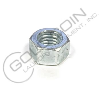 8640-417-002 Dexter Cylinder Rod Nut