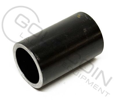 9538-161-001 Dexter T300 2.75&quot; Bearing Spacer