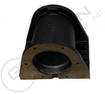 9241-181-004 Dexter T750 - T1200 Bearing Housing