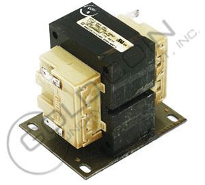 8711-004-001 Dexter Transformer