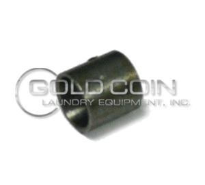 9538-142-001 Dexter Dryer High Limit Spacer