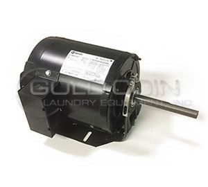 9376-302-002 USE 9732-205-010