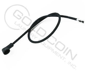 9631-403-002 Dexter Dryer 27&quot; Ignition Wire